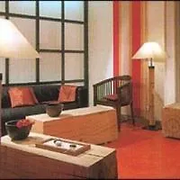 Elegant Hotel Prague
