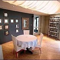 Elegant Hotel Praga